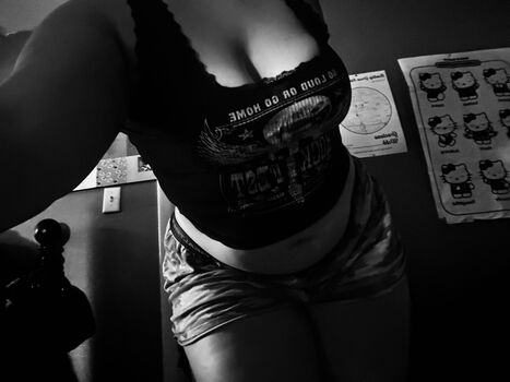 Weezy weezyouttaherea image