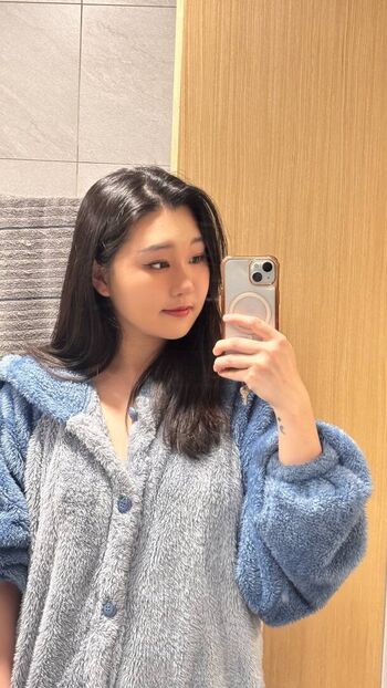 Weijoannana image