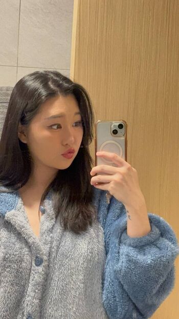 Weijoannana image