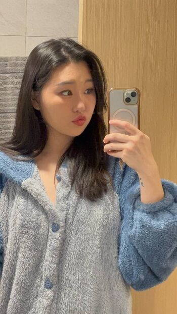 Weijoannana image