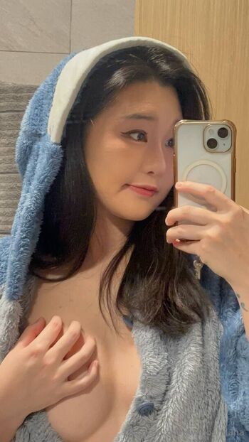 Weijoannana image