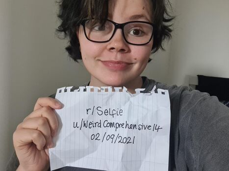 weirdcomprehensive14