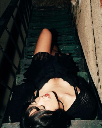 weirdfishesbyradiohead