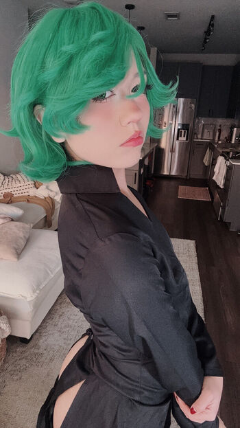 weirdfishesbyradiohead