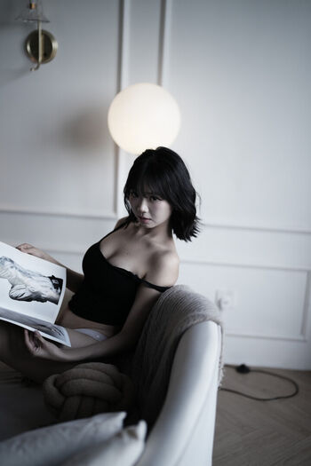 Weitinggg page 3 image