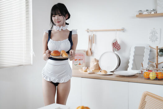 Weitinggg page 2 image