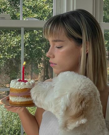 wellbeingwithabigail