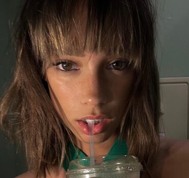 wellbeingwithabigail