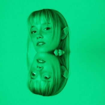 wellbeingwithabigail