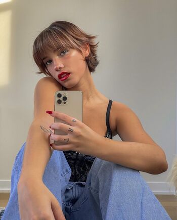 wellbeingwithabigail