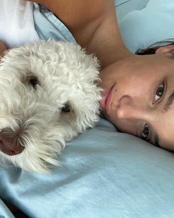 wellbeingwithabigail