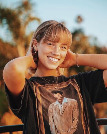 wellbeingwithabigail