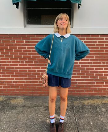 wellbeingwithabigail