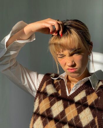 wellbeingwithabigail