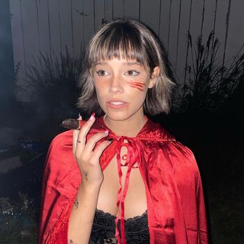 wellbeingwithabigail