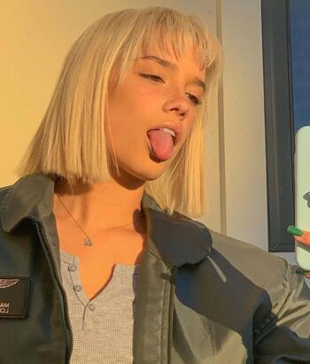 wellbeingwithabigail