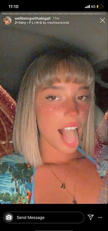 wellbeingwithabigail