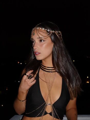 wellbeingwithabigail