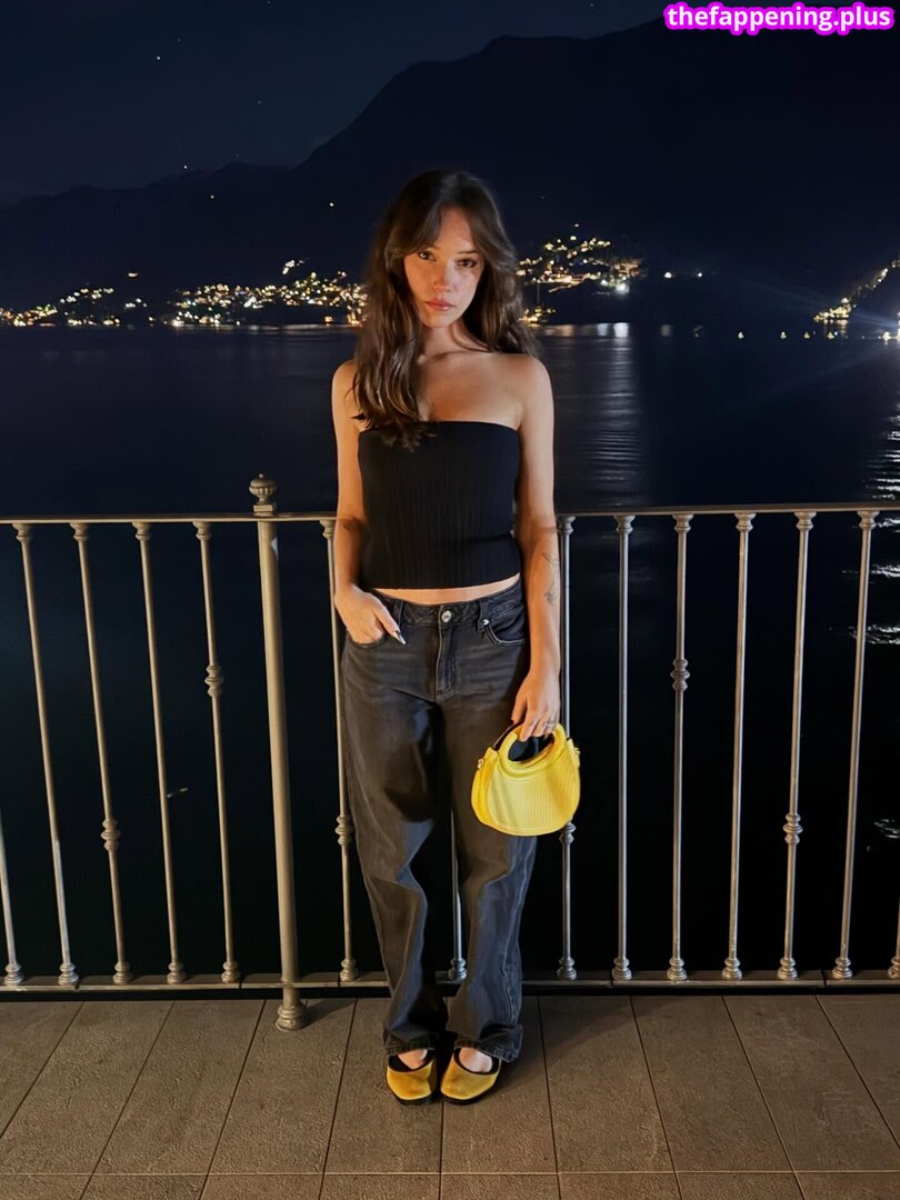 wellbeingwithabigail