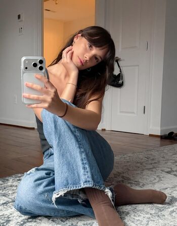 Wellbeingwithabigail image