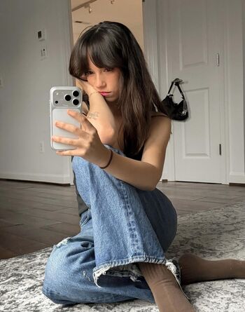 Wellbeingwithabigail image