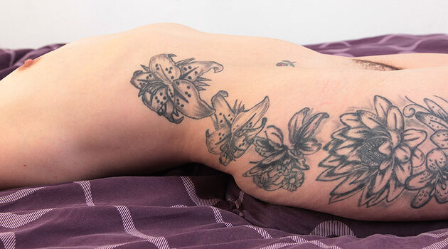 Welshtattoo88 image