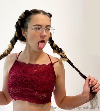 wendy_baby_girl