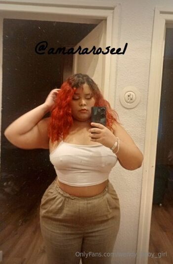 wendy_baby_girl