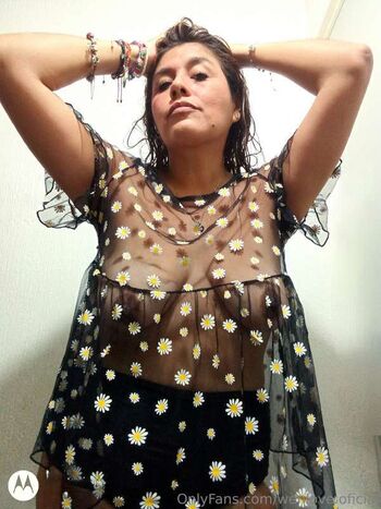 Wendy love image
