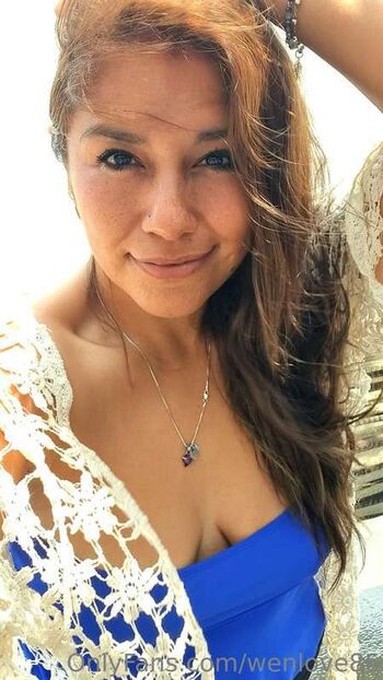 Wendy love image