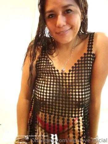 Wendy love image