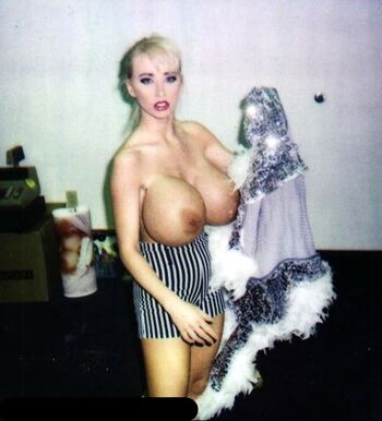 Wendy whoppers image