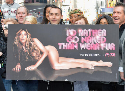 Wendy williams image