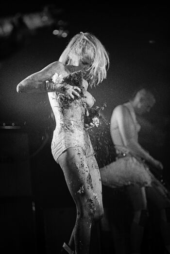 Wendy williams image