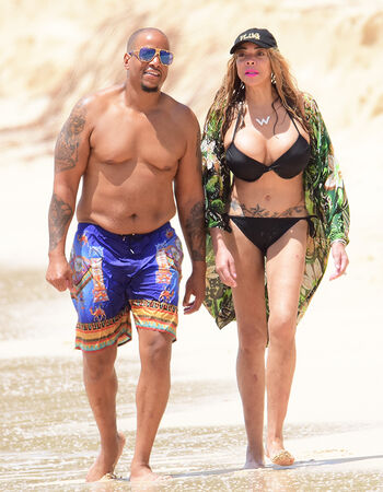 Wendy williams image