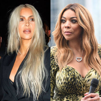 Wendy williams image