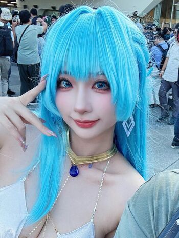 Wendydydydy image