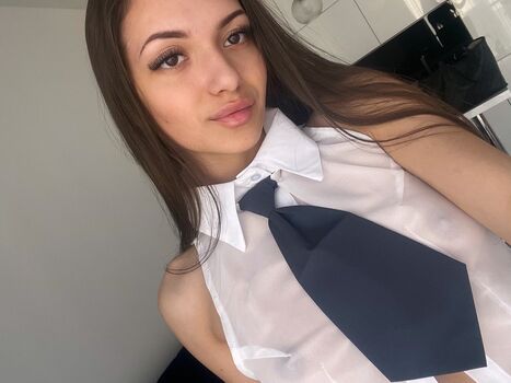 Wendyx777 image