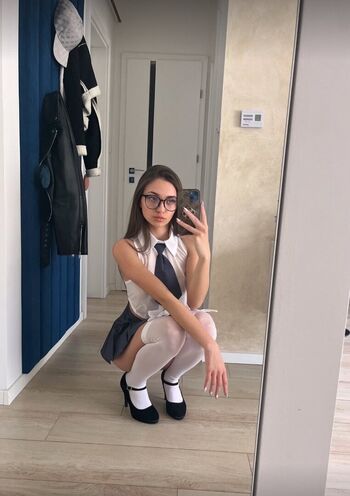 Wendyx777 image