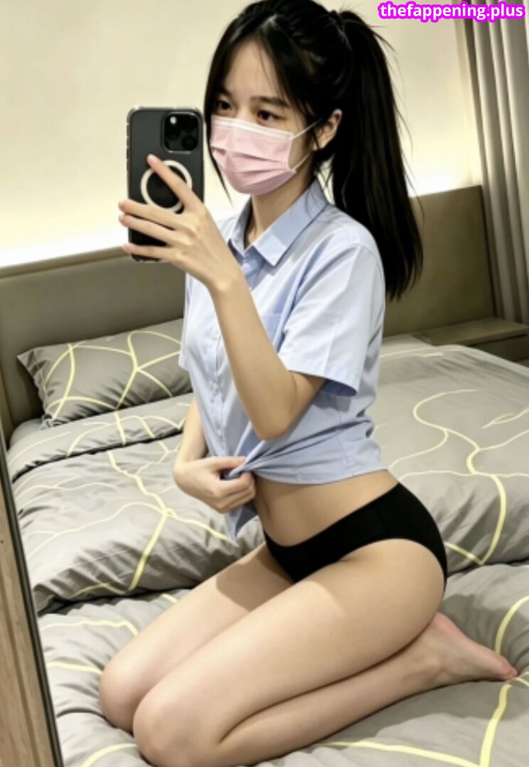 wennn_0418