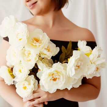 Weronika krason image