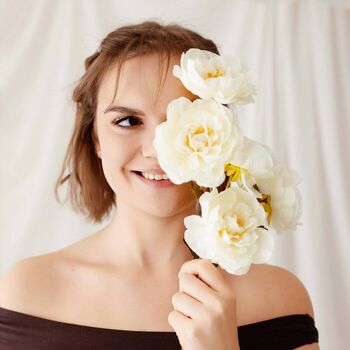 Weronika krason image