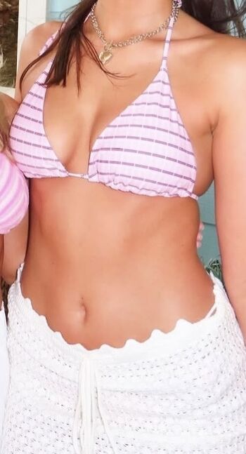 Wesleigh image
