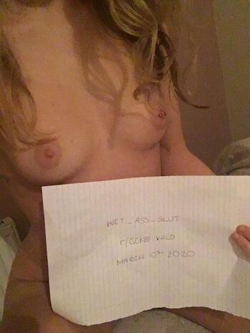 wet_ass_slut