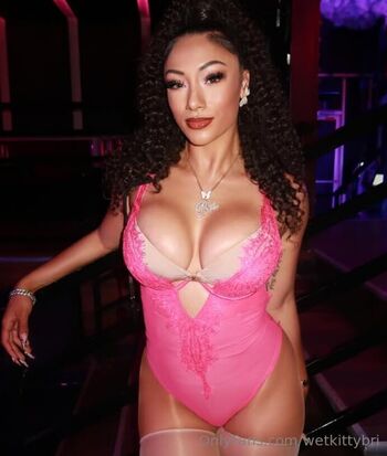 wetkittybri