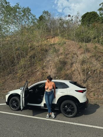 Wetlikedasanixo 1 image