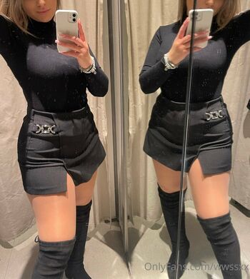 Wetself page 2 image