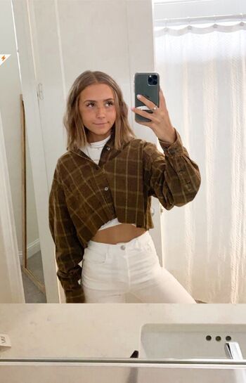 Whattheabbyhecht image