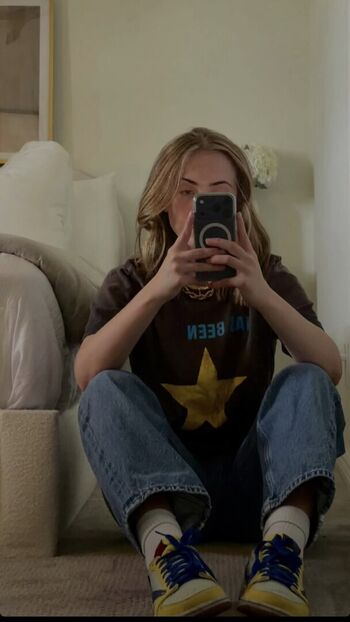 Whattheabbyhecht image