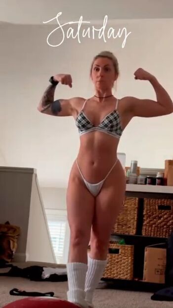 Wheredidjenngo image